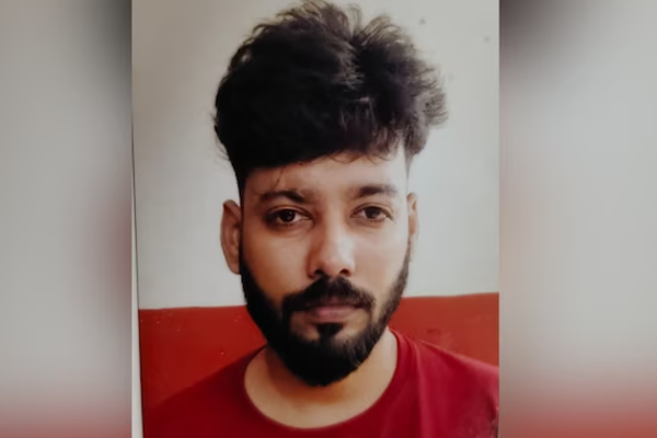 6 வயது மகளை கழுத்தை அறுத்துக் கொன்ற தந்தை ; விரக்தியின் உச்சத்தில் நடந்தேறிய சம்பவம் | Shocking Case Father Kills Young Daughter