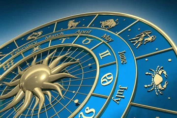 ලග්න 12 අද දවසේ සුබ අසුබ පලාඵල.