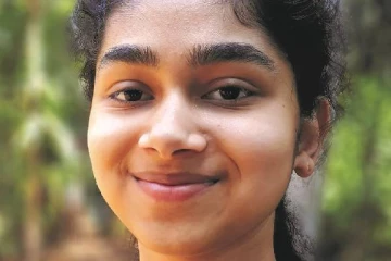 கனேடிய நிறுவனத் தயாரிப்பு... கொடிய மருந்து: பிரித்தானிய மாணவியின் உயிரைப் பறித்த துயரம்