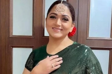 ஆந்திராவில் பல கோடி மதிப்பில் புதிய பங்களா வாங்கினாரா நடிகை குஷ்பு, இத்தனை கோடியா?- பலே பிளான்