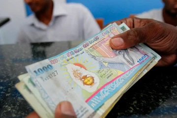 இலங்கையில் வட்டியில்லா கடன்! வெளியான புதிய தகவல்