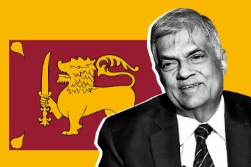 ஜனாதிபதி தேர்தலில் ரணில் அமோக வெற்றியீட்டுவார்: வஜிர புகழாரம்