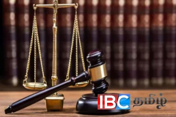 இலங்கை தொழிலதிபருக்கு விதிக்கப்பட்ட கடுங்காவல் சிறைத்தண்டனை