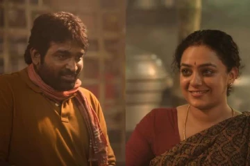 அது போன்ற படங்கள் எடுப்பது மிகவும் கடினம்.. இயக்குநர் உடைத்த ரகசியம்