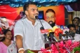 හමුදා පදක්කම් ලෝහ කැබලි කීම ලැජ්ජාවක් - නාමල් මාතරදී දුන් සැර උත්තරය මෙන්න