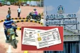 இனி இந்த சான்றிதழ் இருந்தால் மட்டுமே ஓட்டுநர் உரிமம் - அதுவும் யாருக்கு தெரியுமா..?