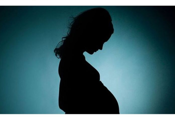 15 வயது சிறுமியை வலுக்கட்டாயமாக சீரழித்து கர்ப்பமாக்கிய தாய்மாமன் - போலீசார் தேடுதல் வேட்டை - தமிழ்நாடு