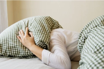 கனடாவில் சக குடியிருப்பாளரை எதிர்த்து வழக்குத் தொடர்ந்த பெண்ணுக்கு நேர்ந்த கதி