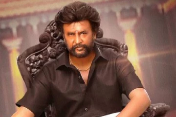 மீண்டும் தொடங்கவுள்ள அண்ணாத்த படத்தின் படப்பிடிப்பு, எப்போது தெரியுமா? வெளியான சூப்பர் தகவல்..