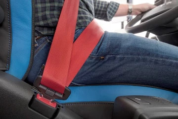 பேருந்து சாரதிகளுக்கு கட்டாயமாகும் ந டைமுறை!