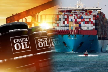 செங்கடலில் ஹவுதி கிளர்ச்சியாளர்கள் தாக்குதல்