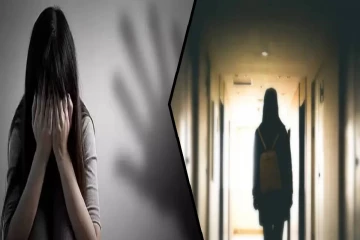 15 வயது பாடசாலை மாணவிக்கு பாலியல் தொல்லை ; 27 வயது நபர் கைது
