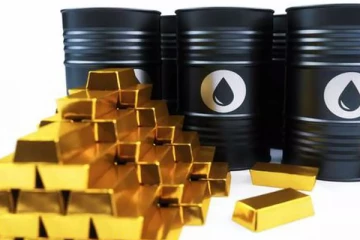 ஈரான் - இஸ்ரேல் முறுகல்நிலை; எரிபொருள் மற்றும் தங்கத்தின் விலைகளில் மாற்றம்