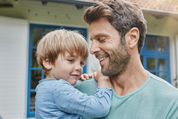 தந்தை மகன் ஒரே ராசி நட்சத்திரமாக இருந்தால் ஆபத்தா? | Can Childrens And Parents Have A Same Zodiac Sign