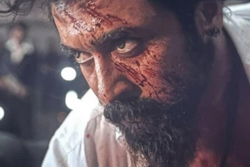 Rolex மாதிரி இன்னொரு கதாபாத்திரமா.. முன்னணி நடிகருக்கு வலை வீசிய லோகேஷ் கனகராஜ்