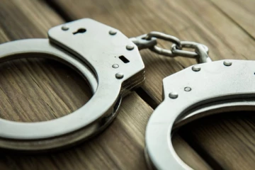 ලක්ෂ 30ක කේරළ ගංජා තොගයක් හමු වෙයි..