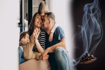 வீட்டிற்குள் கோபமாக வருபவர்களையும் சாந்தப்படுத்த வேண்டுமா? இதை செய்ய மறக்காதீங்க