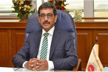 நீண்ட கால அரசியல் ஸ்திரமின்மை ஏற்படுத்தும் பாதிப்பு: மத்திய வங்கி ஆளுநர் எச்சரிக்கை