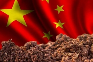 மக்கள் வங்கிக்கு எந்த உரிமையும் இல்லை;  சீன நிறுவனம் சீற்றம்!