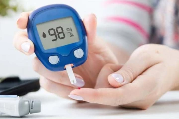 நீரிழிவு நோயாளிகள் இந்த பழங்களை சாப்பிடவே கூடாதாம்! உயிரையும் பறிக்கும் ஜாக்கிரதை