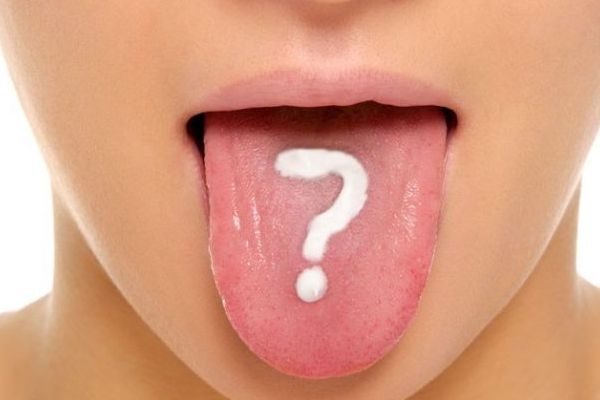 யாழ்ப்பாண மக்களை நெருங்கும் ஆபத்து; விடுக்கப்பட்ட எச்சரிக்கை! | Danger Approaching The People Of Jaffna Warning
