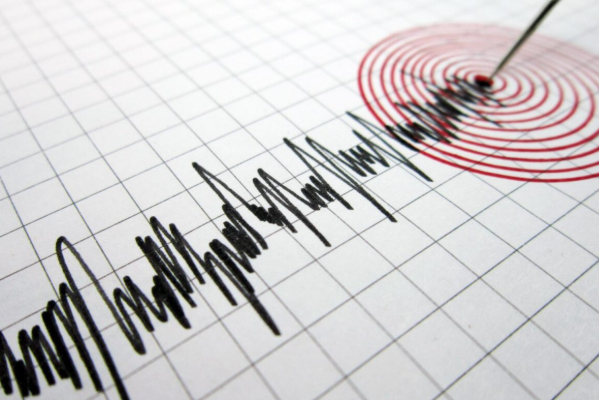 மியன்மாரில் சக்திவாய்ந்த நிலநடுக்கம் | Myanmar Earthquake News Updates மியன்மாரில் சக்திவாய்ந்த நிலநடுக்கம் | Myanmar Earthquake News Updates