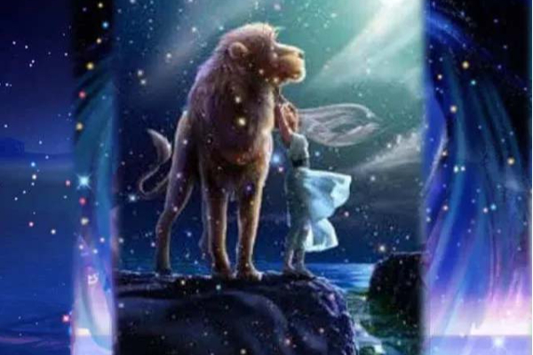 புதன் பெயர்ச்சி! ஆகஸ்ட் 1ம் தேதி 4 ராசிக்கு ராஜயோகம் | Budhan Peyarchi August Lucky Zodiac In Tamil