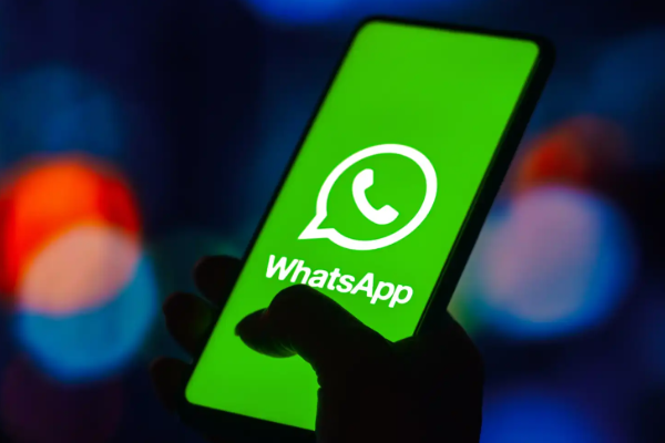 பொலிஸாரின் வட்ஸ் அப் இலக்கத்துக்கு 7000 முறைப்பாடுகள் | 7000 Complaints Srilanka Police Whatsapp Number