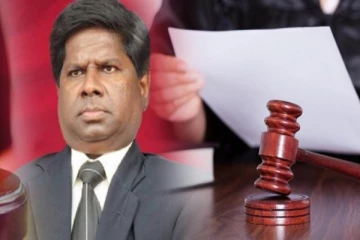 10வயது மாணவி பாலியல் துஷ்பிரயோகம்! நீதிபதி இளஞ்செழியன் அளித்த தீர்ப்பு