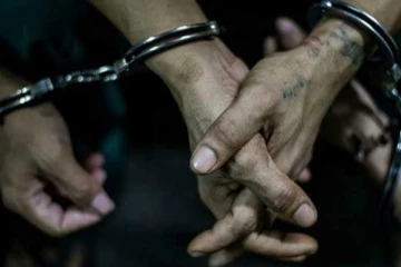 யாழில் போதைப்பொருளுடன் இரு இளைஞர்கள் கைது