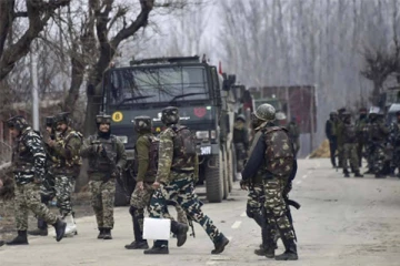 பாகிஸ்தானில் பழங்குடியினரிடையே வெடித்த மோதல் - 15 பேர் பலி! செய்திகளின் தொகுப்பு