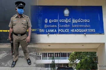 இலங்கை வாழ் மக்களுக்கு பொலிஸார் விடுத்துள்ள எச்சரிக்கை