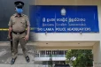 இலங்கை வாழ் மக்களுக்கு பொலிஸார் விடுத்துள்ள எச்சரிக்கை