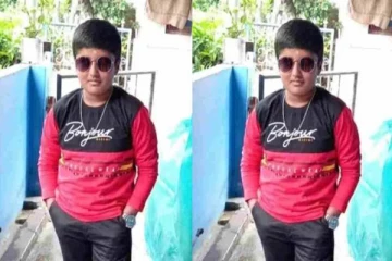 மாரடைப்பால் உயிரிழந்த 12 வயது சிறுவன்! அதிர்ச்சி சம்பவம்