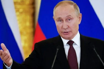 ஆப்கானிஸ்தான் சொத்துகள் தொடர்பில் உலக நாடுகளுக்கு கோரிக்கை வைத்த ரஷ்ய ஜனாதிபதி புதின்