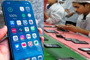 உங்களின் பழைய ஸ்மார்ட்போன்களை இனி குப்பையில் வீசாதீர்கள்! ஏன் தெரியுமா?