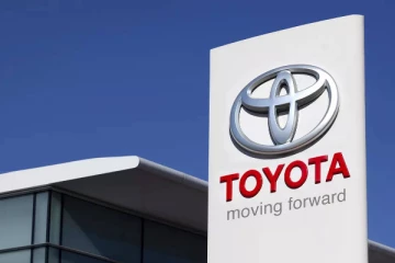 Toyota වාහන ගැන හදිසි නිවේදනයක්..! වාහන හිමියන්ට විශේෂ දැනුම්දීමක්..