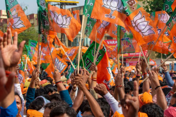 பாஜகவுக்கு எதிராக வலுவான கூட்டணி அமைக்கும் மம்தா பானர்ஜி - தோல்வியடையுமா பாஜக ? | Bjp Against All Come Mamta Request For Opp Parties பாஜகவுக்கு எதிராக வலுவான கூட்டணி அமைக்கும் மம்தா பானர்ஜி - தோல்வியடையுமா பாஜக ? | Bjp Against All Come Mamta Request For Opp Parties