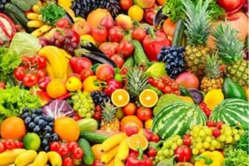 සතොස මගින් රට පුරා අලුත් වැඩකට මුල පුරයි..