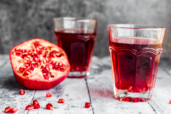 கெட்ட கொழுப்பை வேக வேகமாக குறைக்க இந்த ஒரே ஒரு ஜூஸை தினமும் குடிங்க! | Natural Drinks To Lower Cholesterol