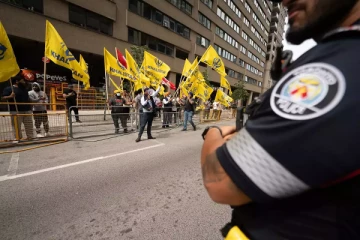 இந்திய மாணவர் மீது காலிஸ்தான் ஆதரவாளர்கள் கொலைவெறி தாக்குதல் !