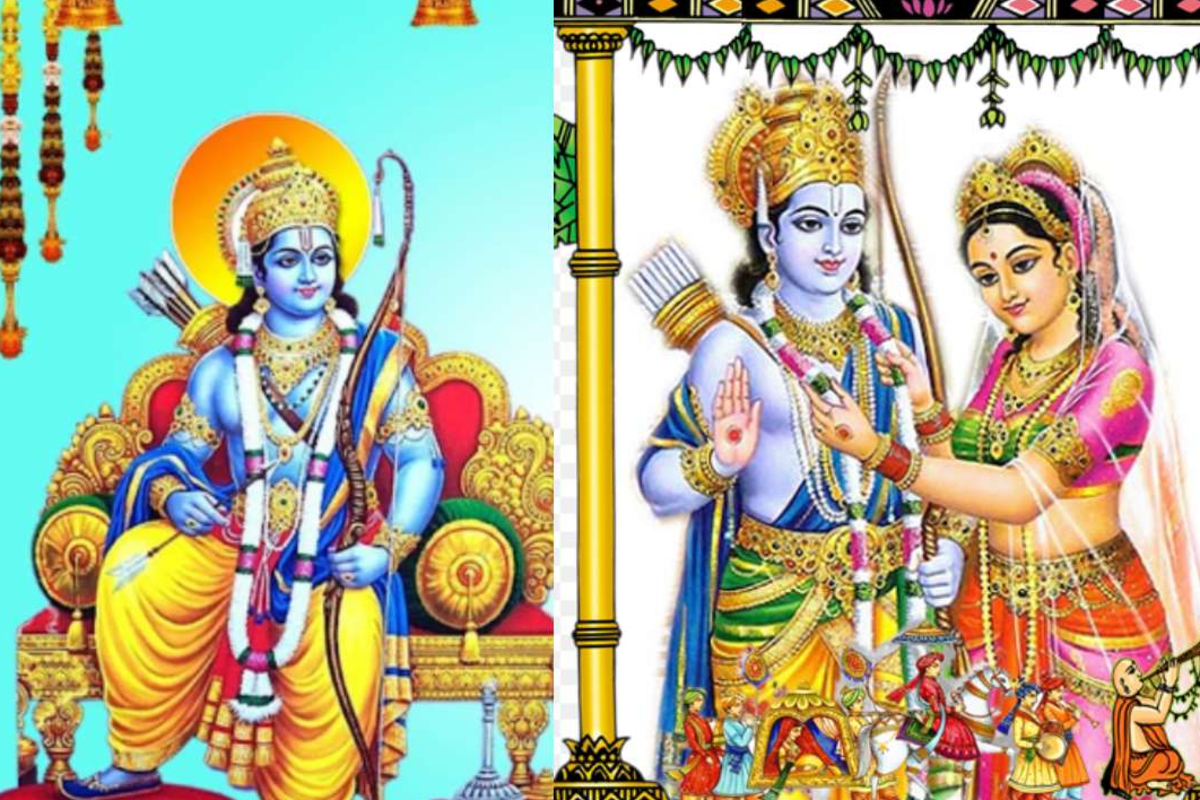 ஸ்ரீ ராமபிரானுக்காக போருக்கு சென்ற பேரரசர்.. நடந்த உண்மை சம்பவம் | Kulasekara Azhwar Sri Ramar Devotee Story ஸ்ரீ ராமபிரானுக்காக போருக்கு சென்ற பேரரசர்.. நடந்த உண்மை சம்பவம் | Kulasekara Azhwar Sri Ramar Devotee Story