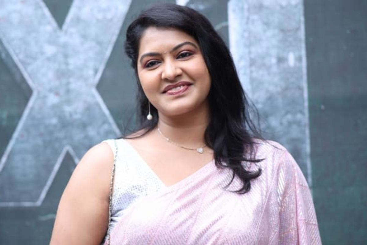 ஏங்க அது மேக்கப் தாங்க, அந்த சீரியலுக்காக இன்று வரை வச்சு செய்றாங்க - ரச்சிதா | Rachitha Talk About Dark Makeup In Serial