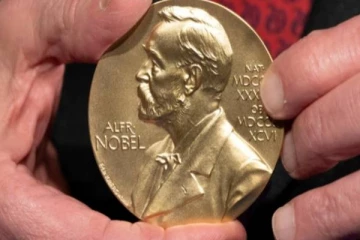 2024-ஆம் ஆண்டிற்கான அமைதிக்கான நோபல் பரிசு வென்ற அமைப்பு!