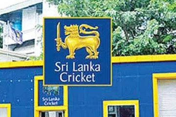 இலங்கைக்கு 2 மில்லியன் டொலர் நன்கொடை! SLC முக்கிய அறிவிப்பு