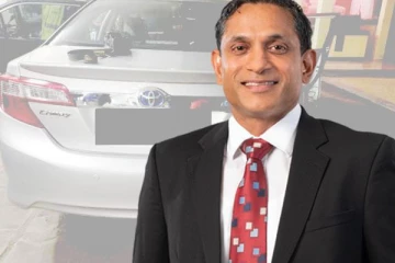 கொலை செய்யப்படுவதற்கு முன் குடும்பத்திற்காக ஷாப்டர் எழுதிய கடைசி உயில்