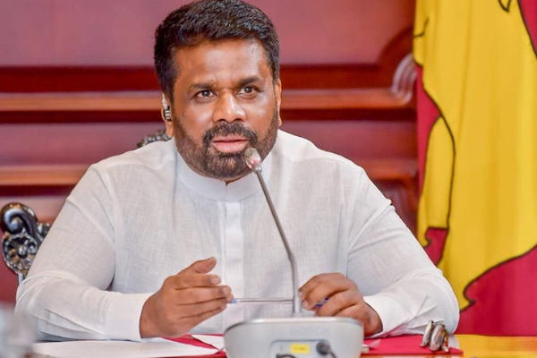 பிரதமர் ஹரிணியை பதவி நீக்க முயற்சிக்கும் JVP - அம்பலப்படுத்தும் கம்மன்பில | No Change In The Sl Prime Minister Position Anura