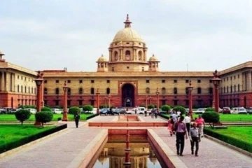 தமிழ்நாட்டிற்கு ஜூன் 15 ஆம் தேதிக்கு மேல் கூடுதல் தடுப்பூசிகளை வழங்க மத்திய அரசு முடிவு