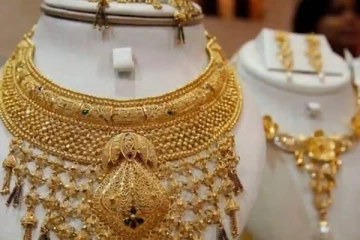 இலங்கையில் அதிகரித்த தங்கத்தின் விலை! இன்றைய நிலவரம் (23-03-2022)