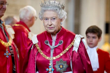 பிரித்தானியரை கோபப்படுத்திய பெண்ணொருவரின் செயல்!